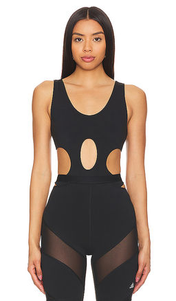 adidas by Rui Zhou - Bodysuit