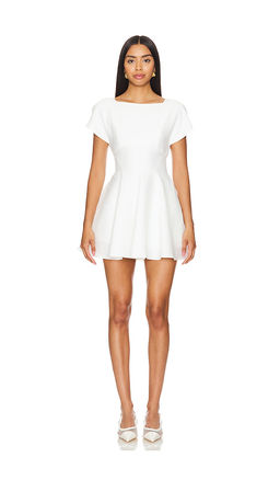 Amanda Uprichard - x REVOLVE Harper Dress