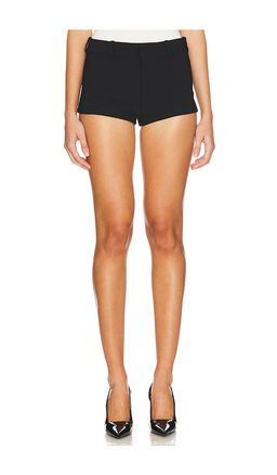 Amanda Uprichard - Caresse Shorts