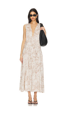 ANINE BING - Mia Dress