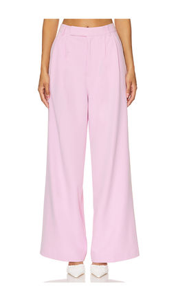 ASTR the Label - Milani Pants