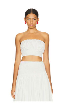 ASTR the Label - Alani Top