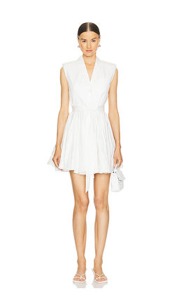 Alexis - Cyrus Dress