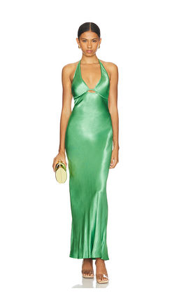 Bec + Bridge - Zariah Dress