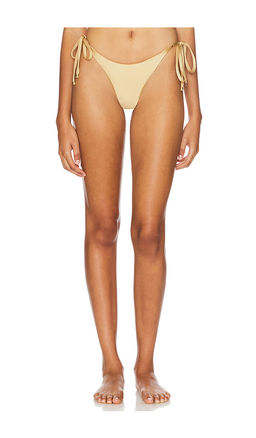 BOAMAR - Naos Bottom