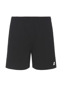 Bueno - B Logo Water Short
