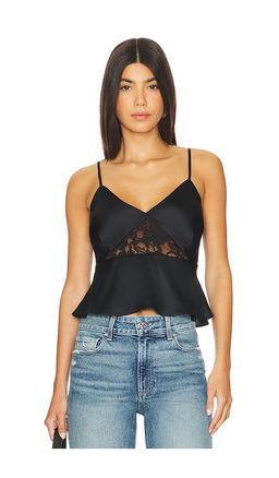 CAMI NYC - Adelaide Cami