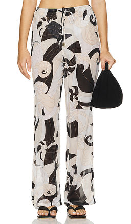 CINCIN - Oasis Pants