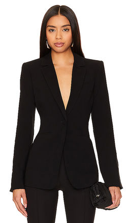 Cinq a Sept - Karlie Blazer
