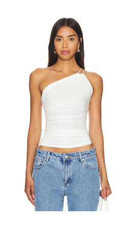 CULTNAKED - Twine Top