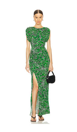 Diane von Furstenberg - Gertrude Dress