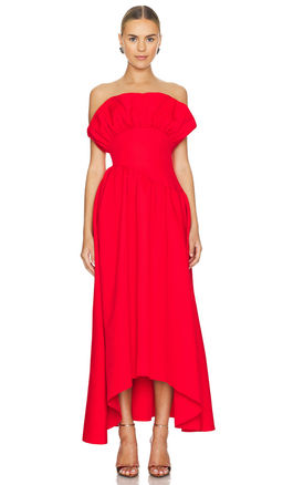 ELLIATT - Laurel Dress