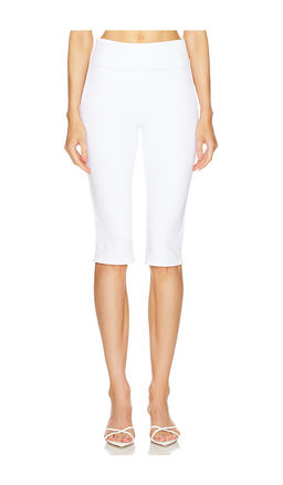 FRAME - Jetset Capri Pants