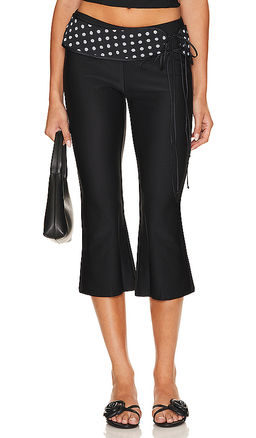 Fait Par Foutch - Marie Capri