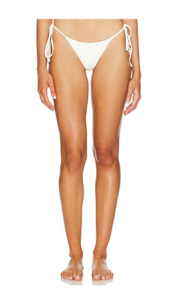 Frankies Bikinis - Divine Bottom