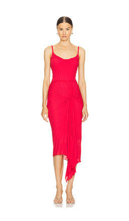 Georgia Hardinge - Dazed Dress