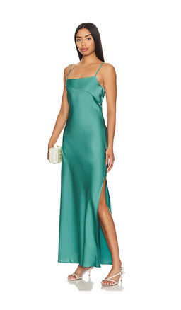 HEARTLOOM - Corine Dress