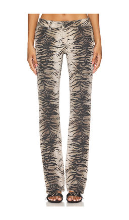 Jaded London - Bootcut