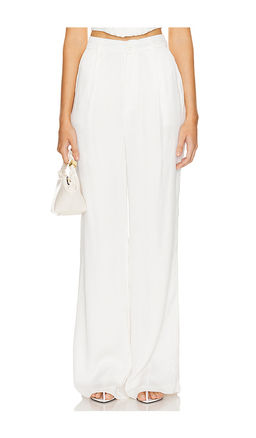 Karina Grimaldi - Patricia Pants