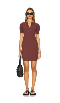 Kule - The Berri Dress