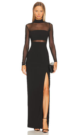 LIKELY - Andie Gown