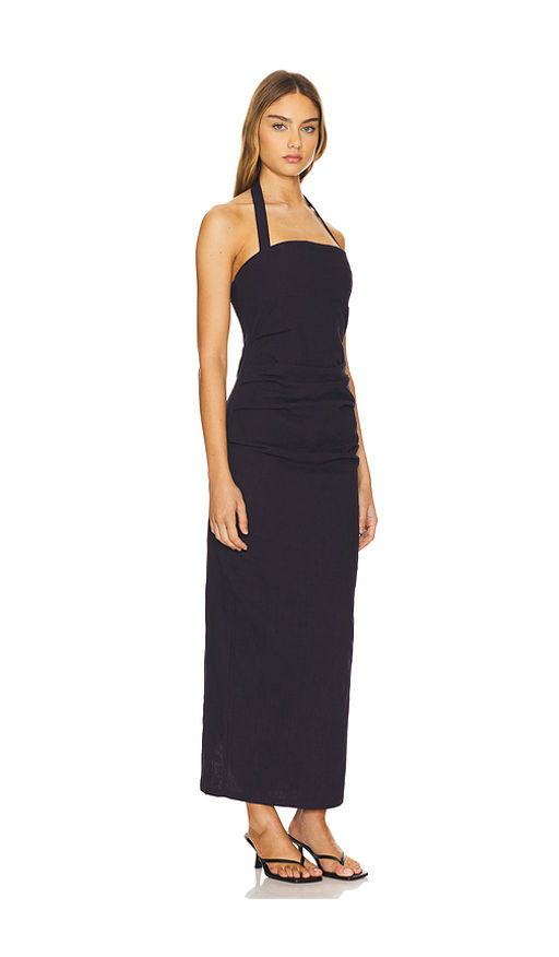 1999 maxi dress lioness FIELD OF DREAMS + RESOLUTION + 1999 MAXI LIONESS FASHION USA