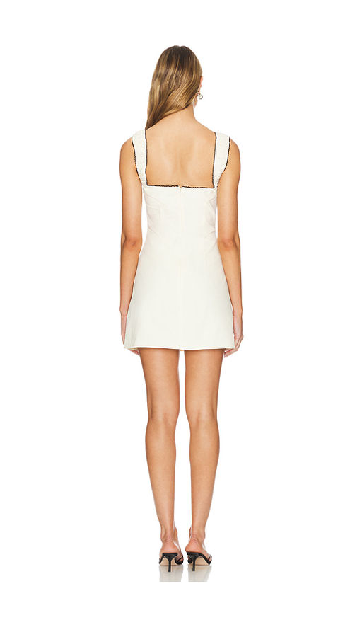 Buy LIONESS Fortune Mini Dress (L) Online