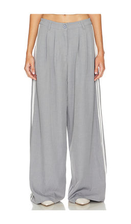 LIONESS - Serenity Pant
