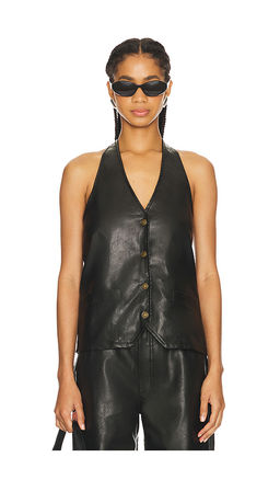 LIONESS - Hills Halter