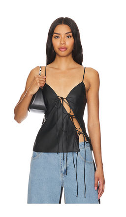 LIONESS - Mariah Cami