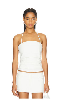 LIONESS - 1999 Halter Top