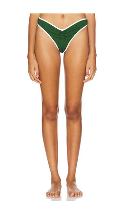 LIONESS - St Barts Bottom