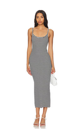 Lovers and Friends - Lucy Midi Dress