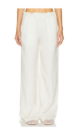 Lovers and Friends - Millie Pant