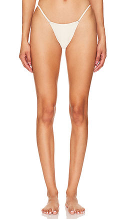 Lovers and Friends - Take A Dip Bottom