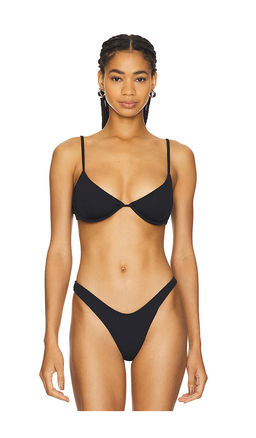 Lovers and Friends - Say Yes Top