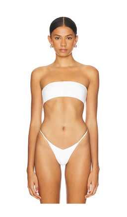 Lovers and Friends - Show Me Top