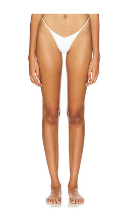 Lovers and Friends - Show Me Bottom