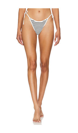 L SPACE - Levy Bitsy Bottom