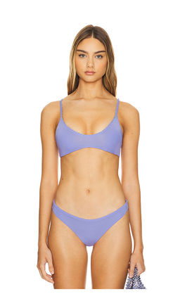 Maaji - Liberties Top