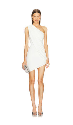 Michael Costello - x REVOLVE Mireille Mini Dress