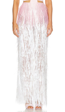 Mariandree Gaitan - Alexa Skirt