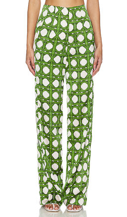 MISA Los Angeles - Rita Pants