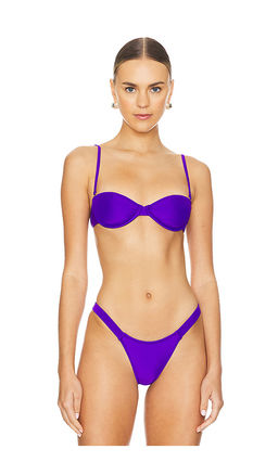 Melissa Simone - Melina Top