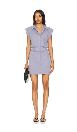 Pistola - Rosie Dress