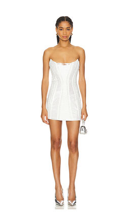 Retrofete - Mirielle Dress