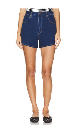 Rolla'S - Mirage Short