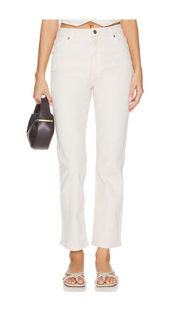 Rolla'S - Original Straight in