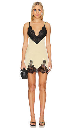 Ronny Kobo - Ayesha Dress