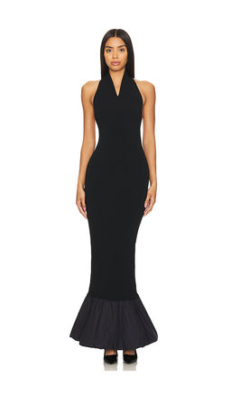 Ronny Kobo - Wyeth Dress